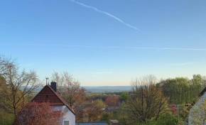 Ferienwohnung am Teutoburger Wald 2